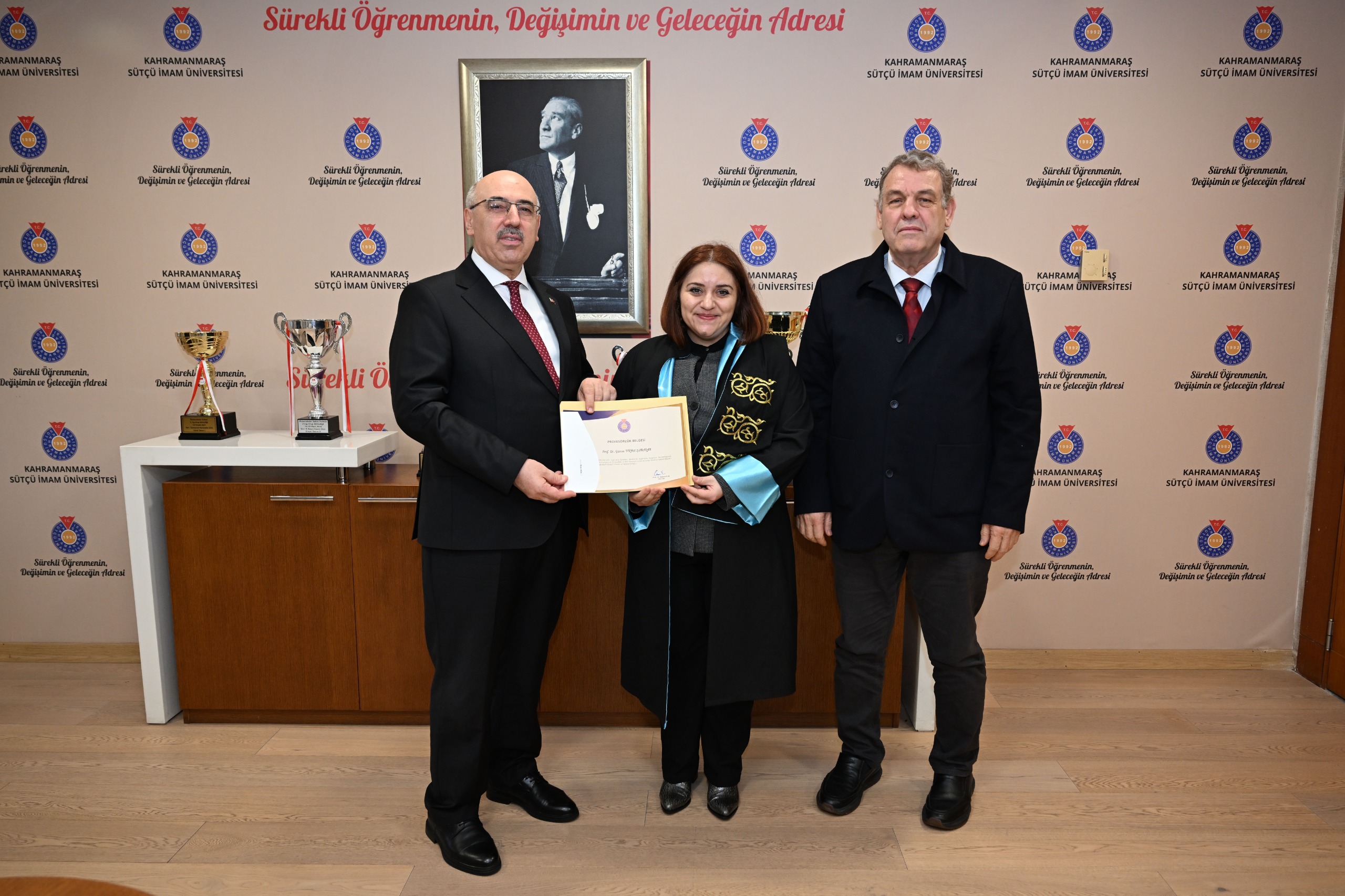 İçerikle ilgili görsel 2